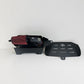 N20 N26 Cold Air Intake For F Chassis BMW 220i, 228i, 320i, 328i, 420i, 428i | Palenon Performance