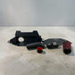 N20 N26 Cold Air Intake For F Chassis BMW 220i, 228i, 320i, 328i, 420i, 428i | Palenon Performance