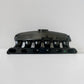 BMW N54 Intake Manifold Stock Location - 135i, 335i/Xi/is, 535i, 740i, X6, Z4 | Palenon Performance