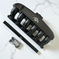 BMW N54 Intake Manifold Stock Location - 135i, 335i/Xi/is, 535i, 740i, X6, Z4 | Palenon Performance