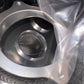 BMW N54 Intake Manifold Stock Location - 135i, 335i/Xi/is, 535i, 740i, X6, Z4 | Palenon Performance