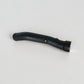 N55 Aluminum Charge Pipes For BMW 335i, 435i, M2, M135i, M235i, X3, X4