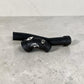 N55 Aluminum Charge Pipes For BMW 335i, 435i, M2, M135i, M235i, X3, X4
