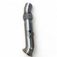 N55 Downpipe For BMW 535i, 640i, 740i, X5, X6 (F Chassis EWG & PWG)