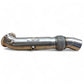 N55 Downpipe For BMW 535i, 640i, 740i, X5, X6 (F Chassis EWG & PWG)