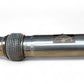 N55 Downpipe For BMW 535i, 640i, 740i, X5, X6 (F Chassis EWG & PWG)