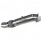 N55 Downpipe For BMW 535i, 640i, 740i, X5, X6 (F Chassis EWG & PWG)