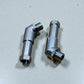 Cel Delete Kit / Cel Eliminator / O2 Sensor Spacer - Palenon Performance
