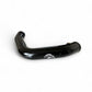 Aluminum S55 Charge Pipe & Boost Pipe For BMW F87 M2C, F80 M3, F82 M4 | Palenon Performance