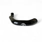 Aluminum S55 Charge Pipe & Boost Pipe For BMW F87 M2C, F80 M3, F82 M4 | Palenon Performance