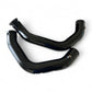 Aluminum S55 Charge Pipe & Boost Pipe For BMW F87 M2C, F80 M3, F82 M4 | Palenon Performance