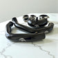 Aluminum S55 Charge Pipe & Boost Pipe For BMW F87 M2C, F80 M3, F82 M4 | Palenon Performance