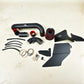 High Flow Cold Air Intake For VW MK6 GTI, Golf R 2.0T | Palenon Performance