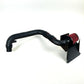 High Flow Cold Air Intake For VW MK6 GTI, Golf R 2.0T | Palenon Performance