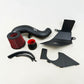 Performance Cold Air Intake For VW MK7 GTI & Golf R 2.0T | Palenon Performance