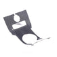 Dry Carbon Fiber Center Console Storage Box Panel Cover for McLaren GT