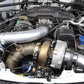TR Billet Wheel GT30 Ball Bearing Turbo