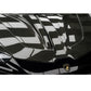 P Style Dry Carbon Fiber Front Bonnet Hood for Lamborghini Huracan LP580 LP610 EVO