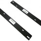 Planted Technology Planted BMW E36 Seat Adapter *Discontinued