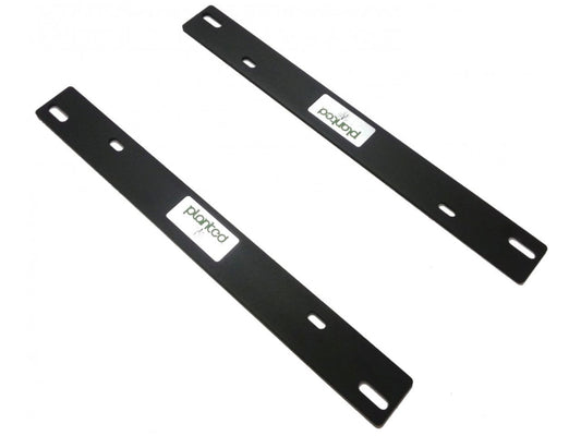 Planted Technology Planted BMW E36 Seat Adapter *Discontinued