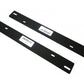 Planted Technology Planted BMW E36 Seat Adapter *Discontinued
