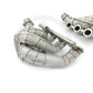 High Performance Stainless Exhaust Manifold Header for Ferrari 360 Modena Spider F360 3.6L