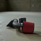 Cold Air Intake For 2.0T Audi A3 8V & S3 8V | Palenon Performance