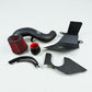 Cold Air Intake For 2.0T Audi A3 8V & S3 8V | Palenon Performance