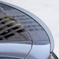 Performance Style Spoiler ABS Plastic for Tesla Model Y Juniper 2025+