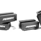 Perrien Performance Jack Pad Set (5pc) - Black [Universal]