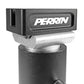 Perrien Performance Jack Pad Set (5pc) - Black [Universal]
