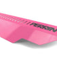 Perrin [02-14 WRX, 04-21 STI] Belt Cover Hyper Pink