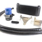 Perrin 02-14 WRX / 04-21 STI Oil Cooler Kit | PSP-OIL-110