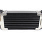 Perrin 02-14 WRX / 04-21 STI Oil Cooler Kit | PSP-OIL-110