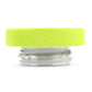 Perrin [02-25 WRX, 04-21 STI, 13-25 BRZ/FRS/86] Oil Fill Cap