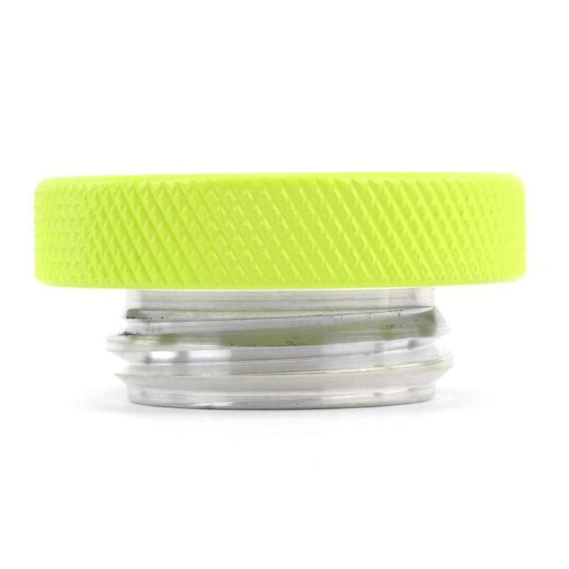 Perrin [02-25 WRX, 04-21 STI, 13-25 BRZ/FRS/86] Oil Fill Cap