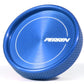 Perrin [02-25 WRX, 04-21 STI, 13-25 BRZ/FRS/86] Oil Fill Cap