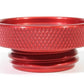 Perrin [02-25 WRX, 04-21 STI, 13-25 BRZ/FRS/86] Oil Fill Cap