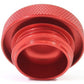Perrin [02-25 WRX, 04-21 STI, 13-25 BRZ/FRS/86] Oil Fill Cap