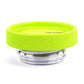 Perrin [02-25 WRX, 04-21 STI, 13-25 BRZ/FRS/86] Oil Fill Cap