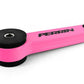 Perrin [02-26 WRX/STI, LGT, FXT] Pitch Stop Mount Hyper Pink