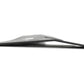 Perrin [04-07 STI, 02-07 WRX] Radiator Shroud - Black | PSP-ENG-501BK