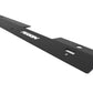 Perrin [04-07 STI, 02-07 WRX] Radiator Shroud - Black | PSP-ENG-501BK