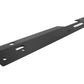 Perrin [04-07 STI, 02-07 WRX] Radiator Shroud - Black | PSP-ENG-501BK
