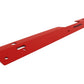 Perrin [04-07 STI, 02-07 WRX] Radiator Shroud - Red | PSP-ENG-501RD
