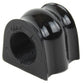 Perrin [04-07 STI, 06-07 WRX] 22mm Rear Sway Bar Bushing | X-PSP-SUS-207
