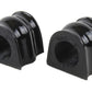 Perrin [04-07 STI, 06-07 WRX] 22mm Rear Sway Bar Bushing | X-PSP-SUS-207
