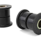 Perrin [05-14 WRX, 05-21 STI] Steering Rack Bushings | PSP-SUS-562