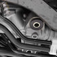 Perrin [05-14 WRX, 05-21 STI] Steering Rack Bushings | PSP-SUS-562