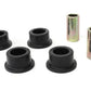 Perrin [05-14 WRX, 05-21 STI] Steering Rack Bushings | PSP-SUS-562